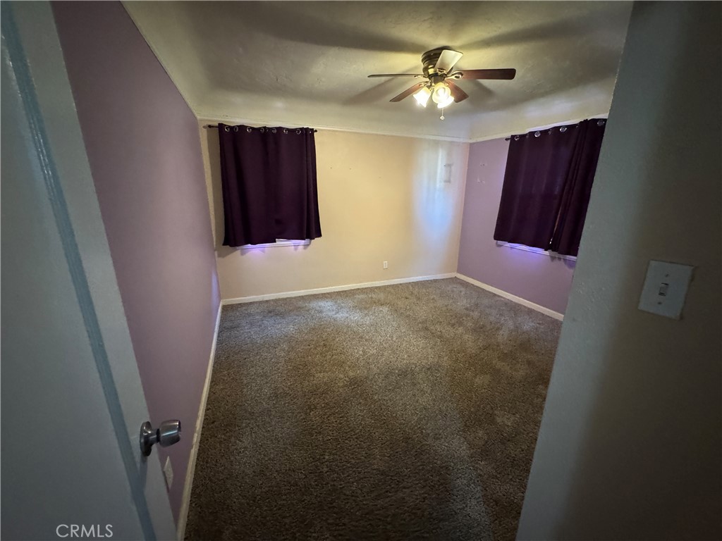 2903 W 78th Street