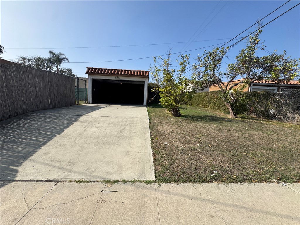 2903 W 78th Street