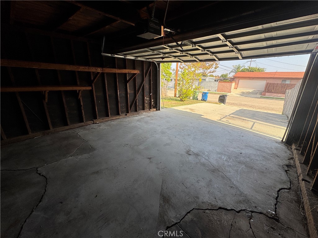 2903 W 78th Street