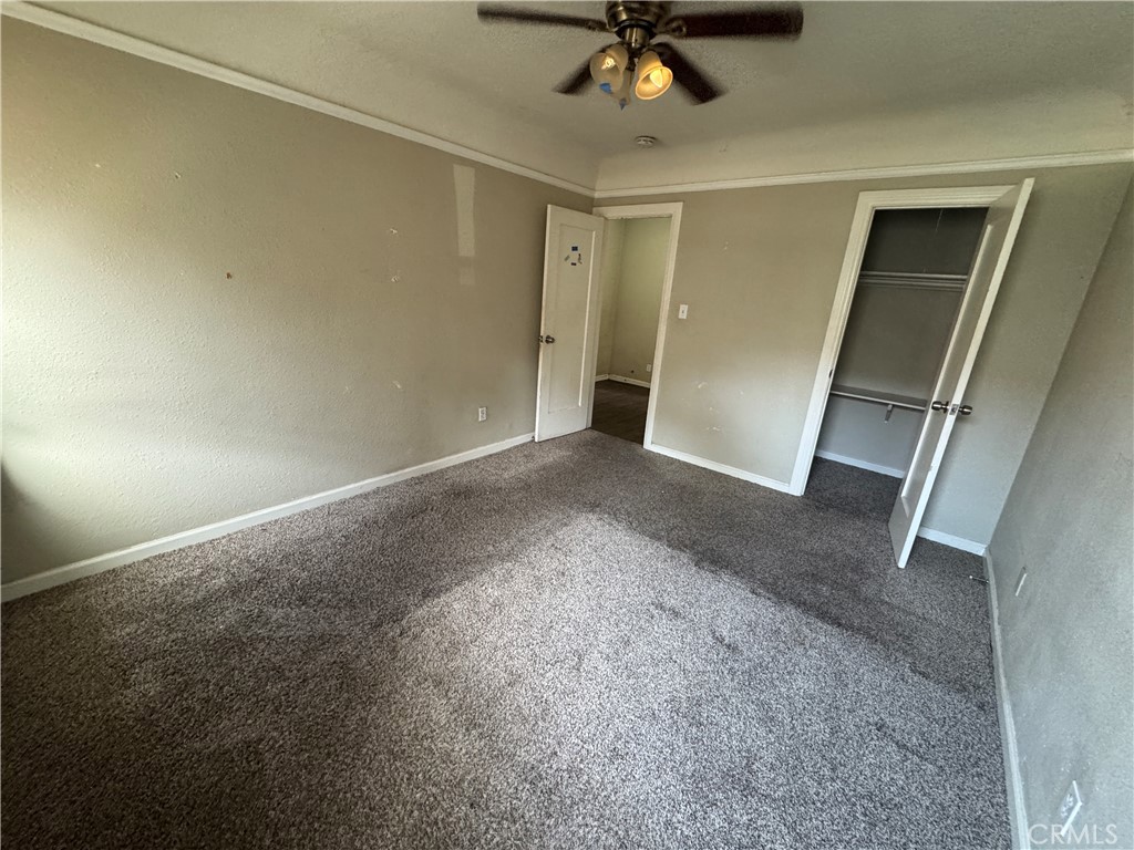 2903 W 78th Street