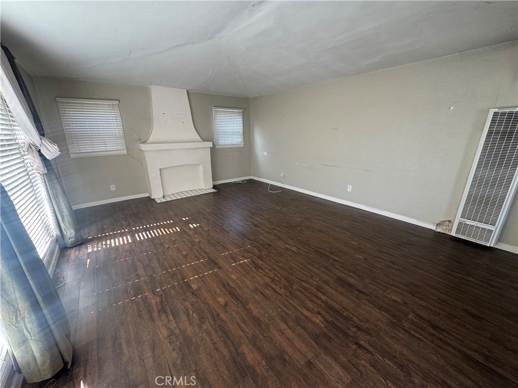 2903 W 78th Street
