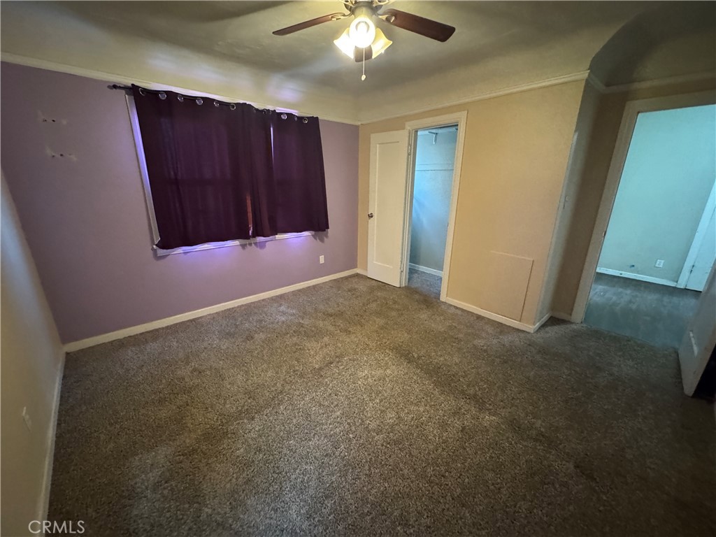 2903 W 78th Street