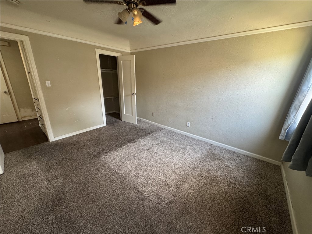 2903 W 78th Street