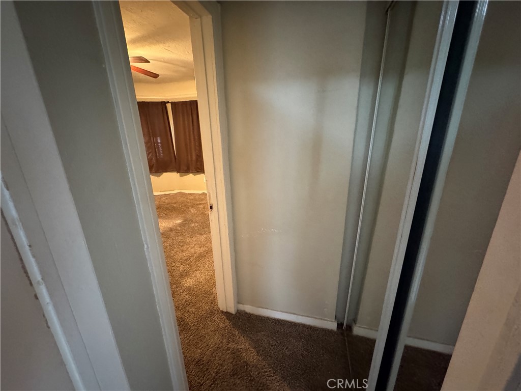 2903 W 78th Street