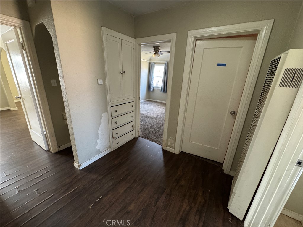 2903 W 78th Street