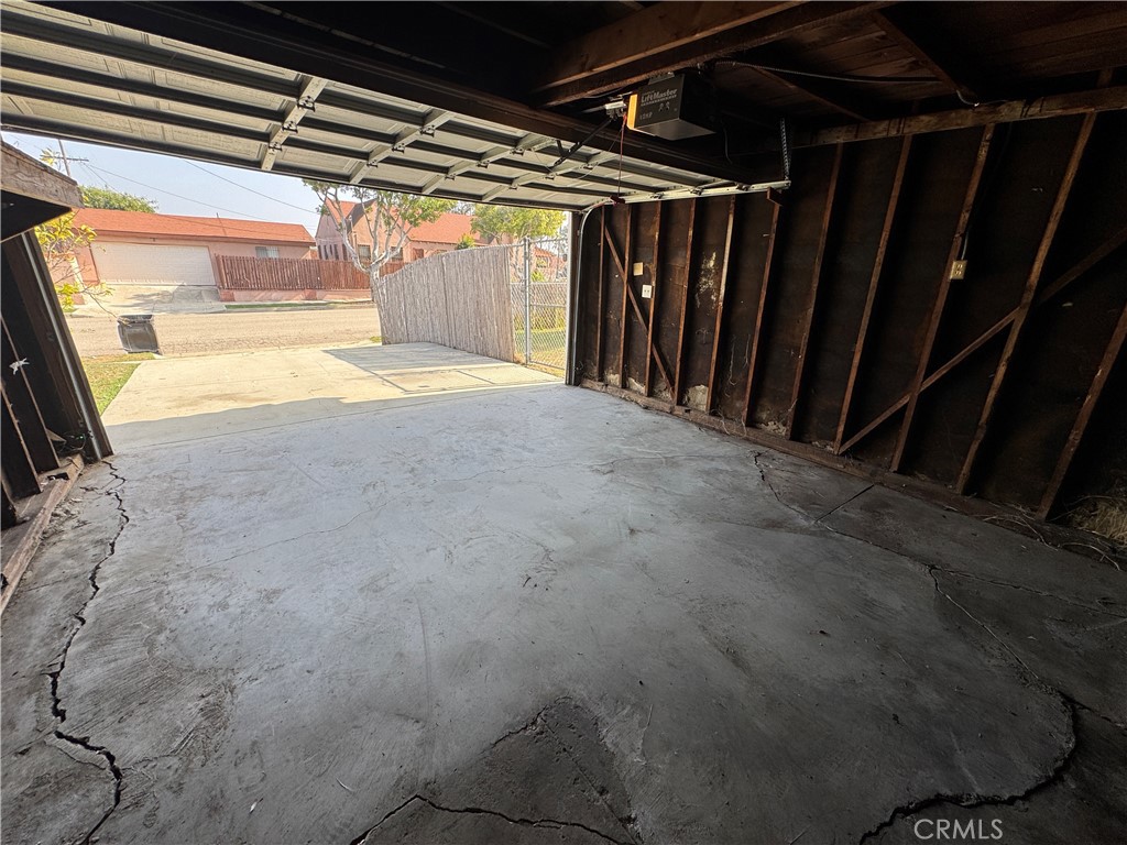 2903 W 78th Street