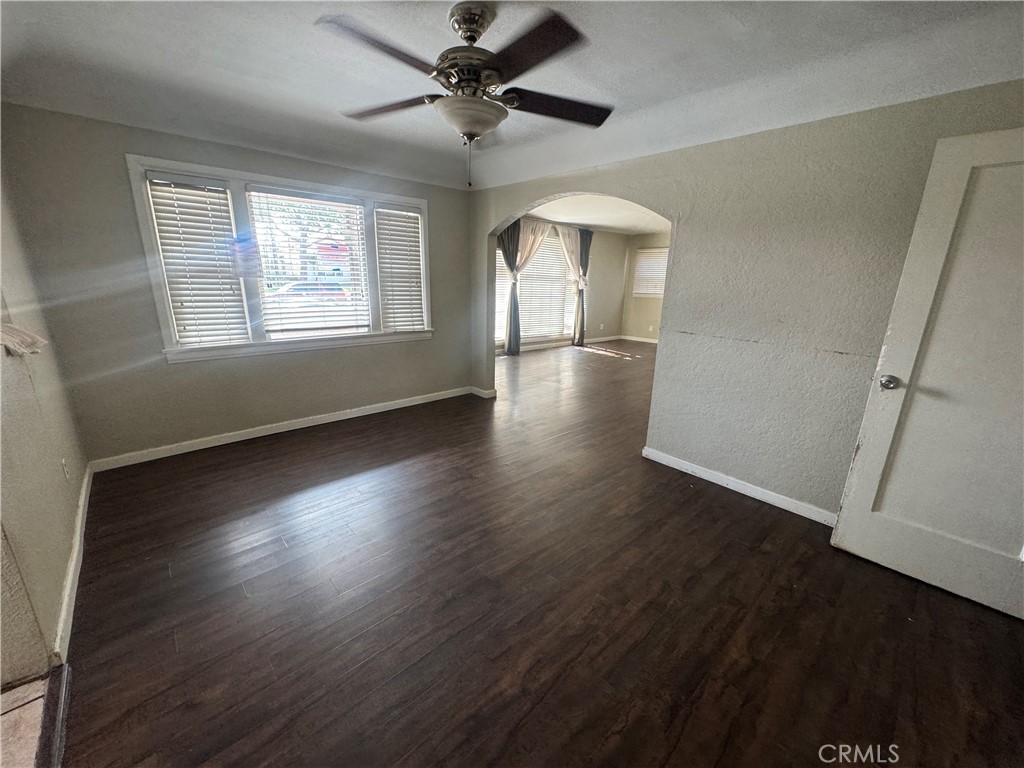 2903 W 78th Street
