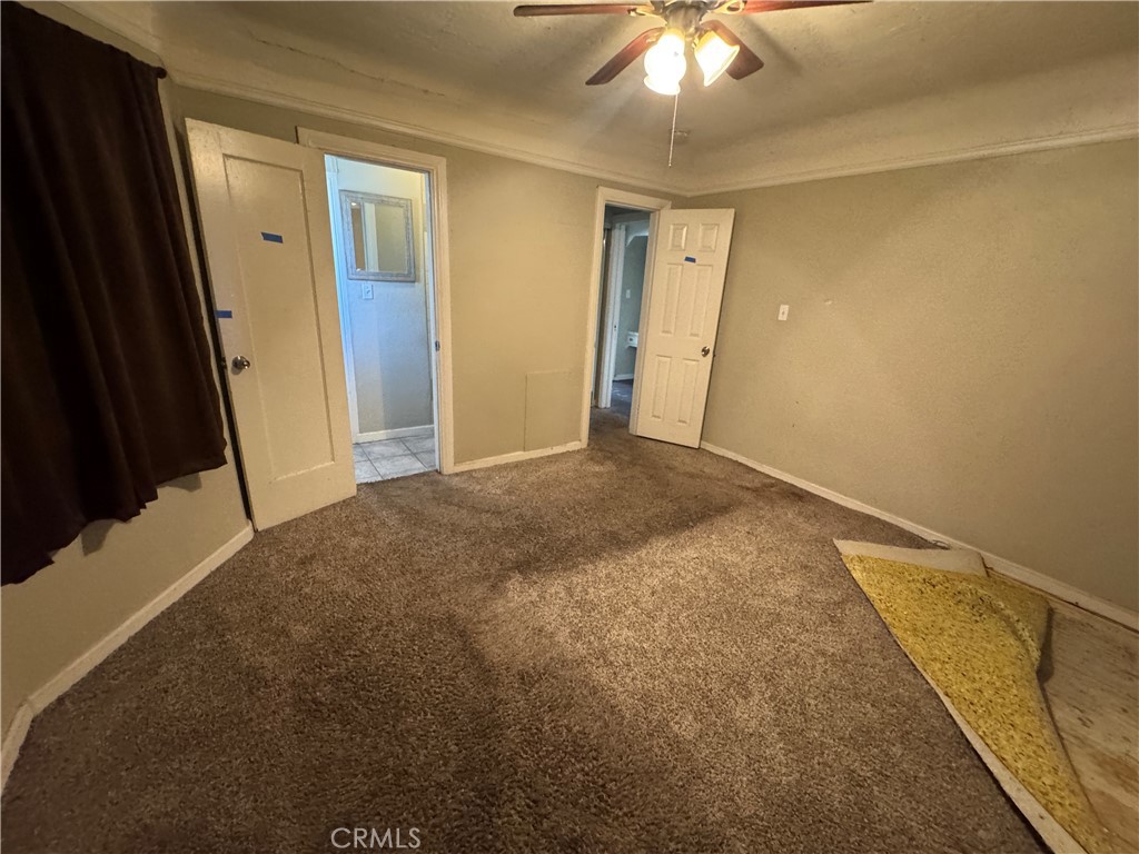 2903 W 78th Street