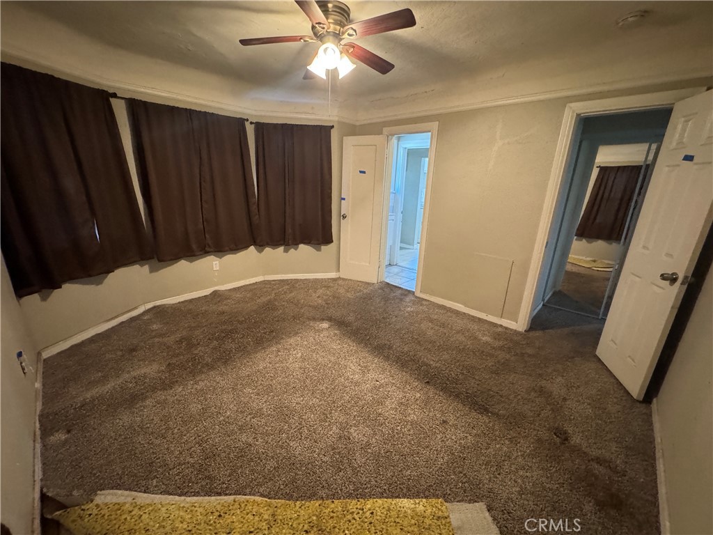 2903 W 78th Street