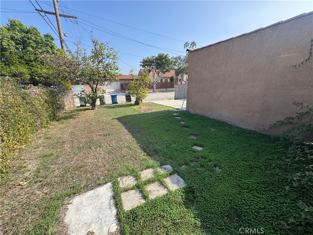 2903 W 78th Street