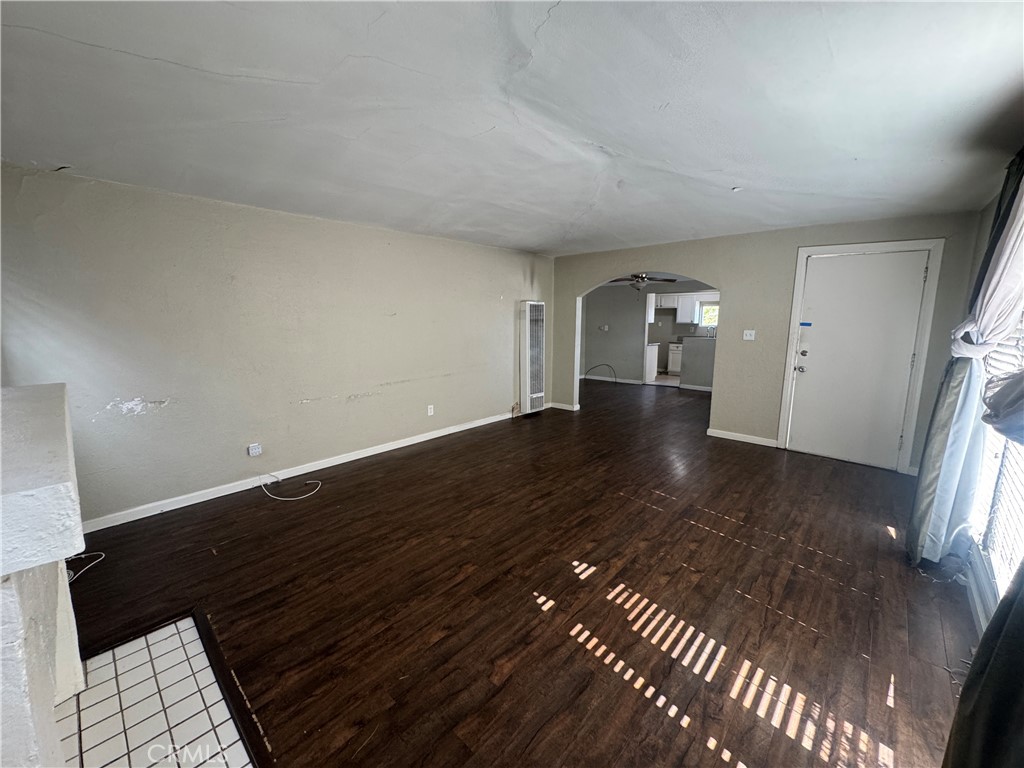 2903 W 78th Street