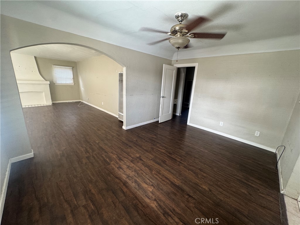 2903 W 78th Street