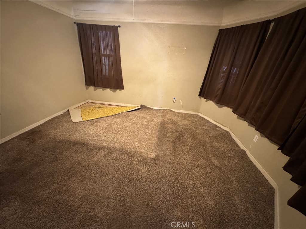 2903 W 78th Street