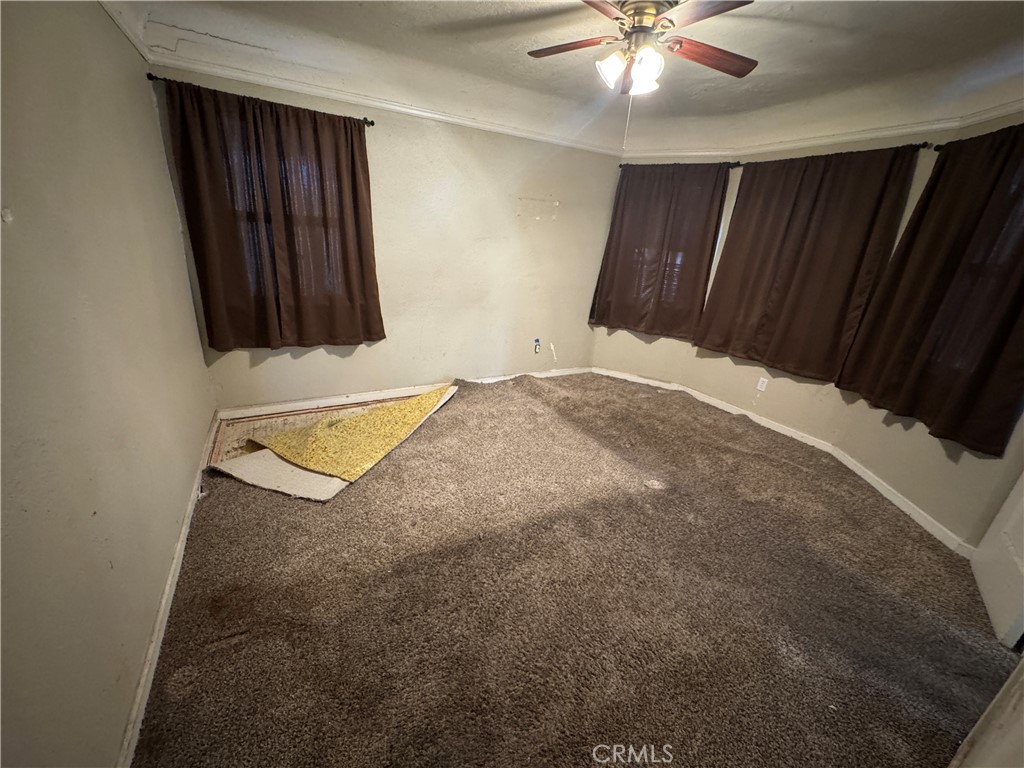 2903 W 78th Street