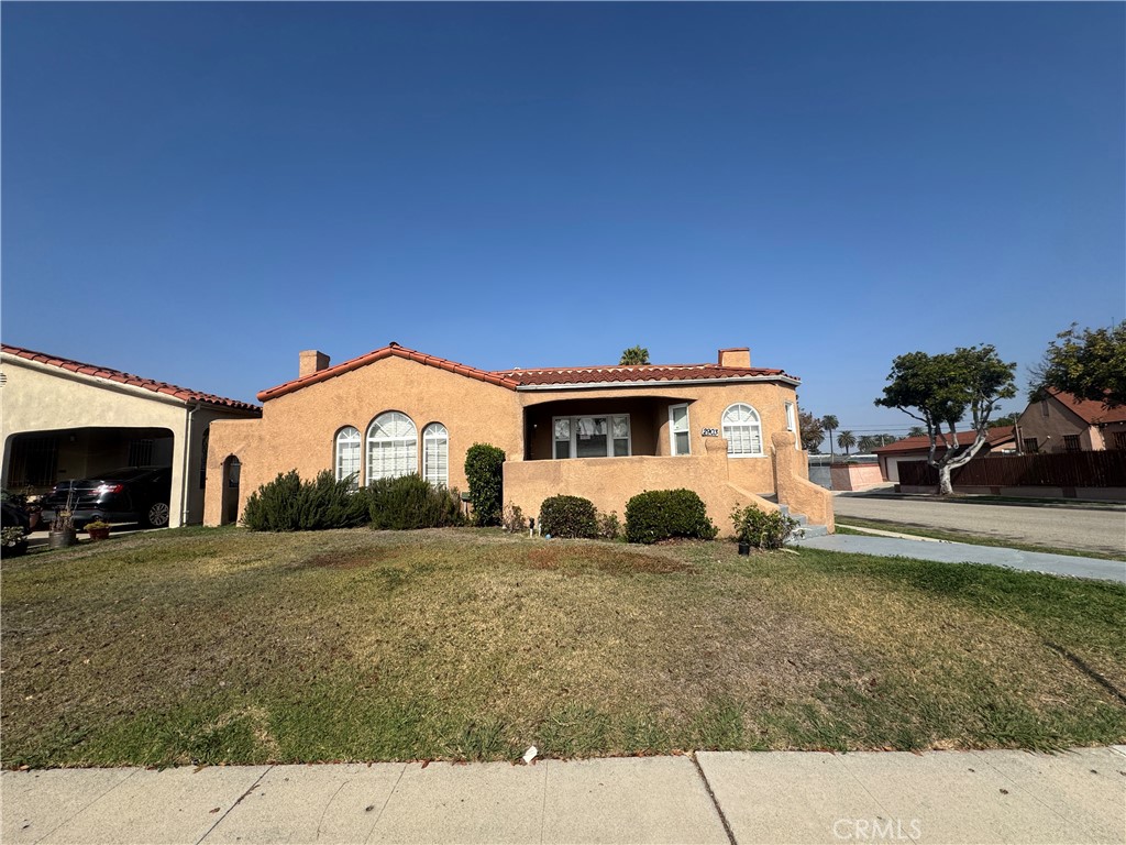 2903 W 78th Street