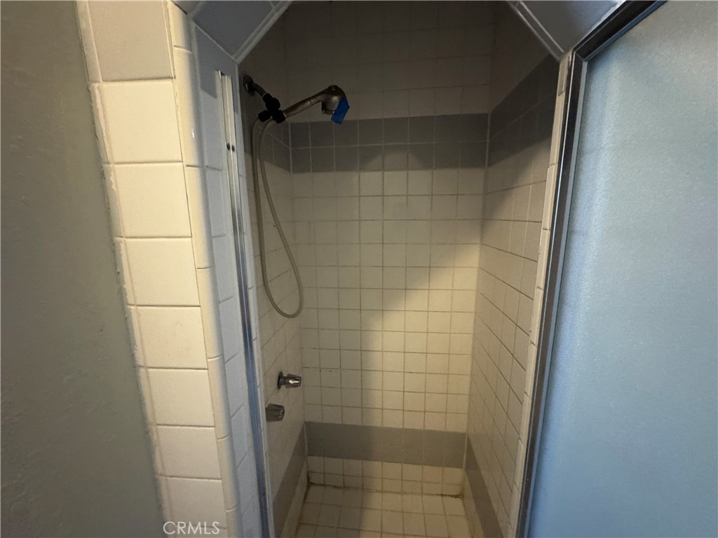 2903 W 78th Street