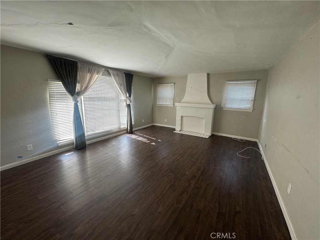 2903 W 78th Street