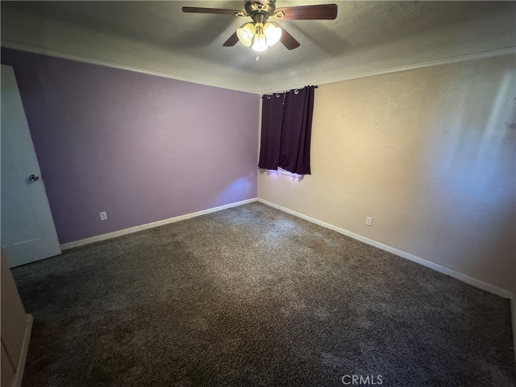 2903 W 78th Street