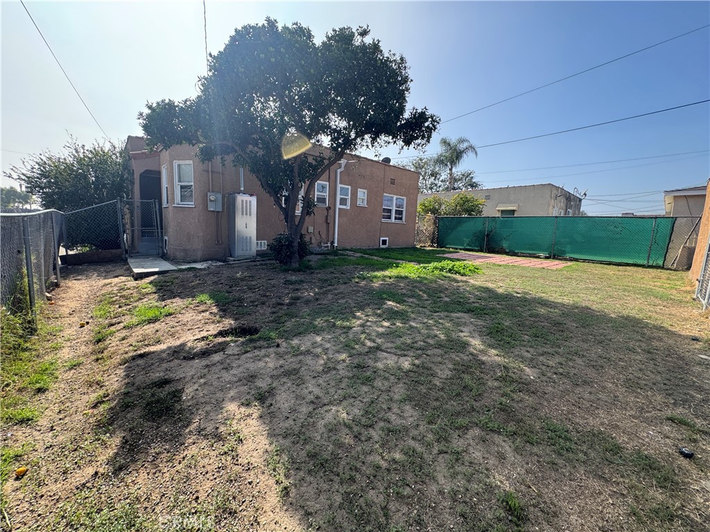 2903 W 78th Street
