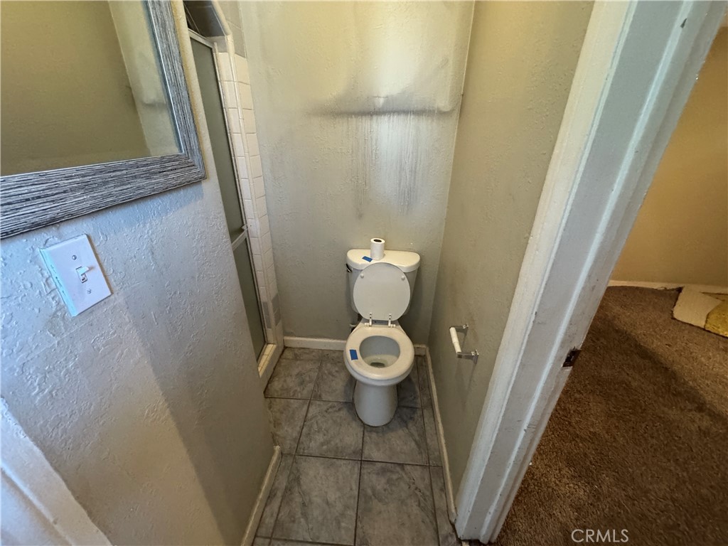 2903 W 78th Street