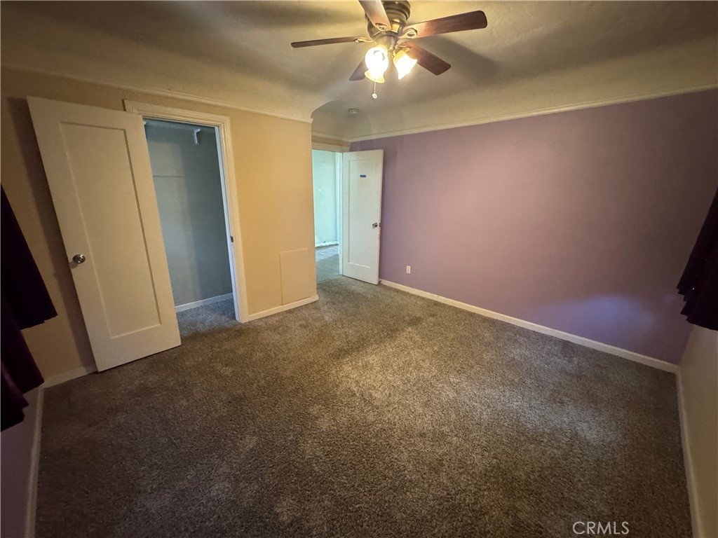 2903 W 78th Street