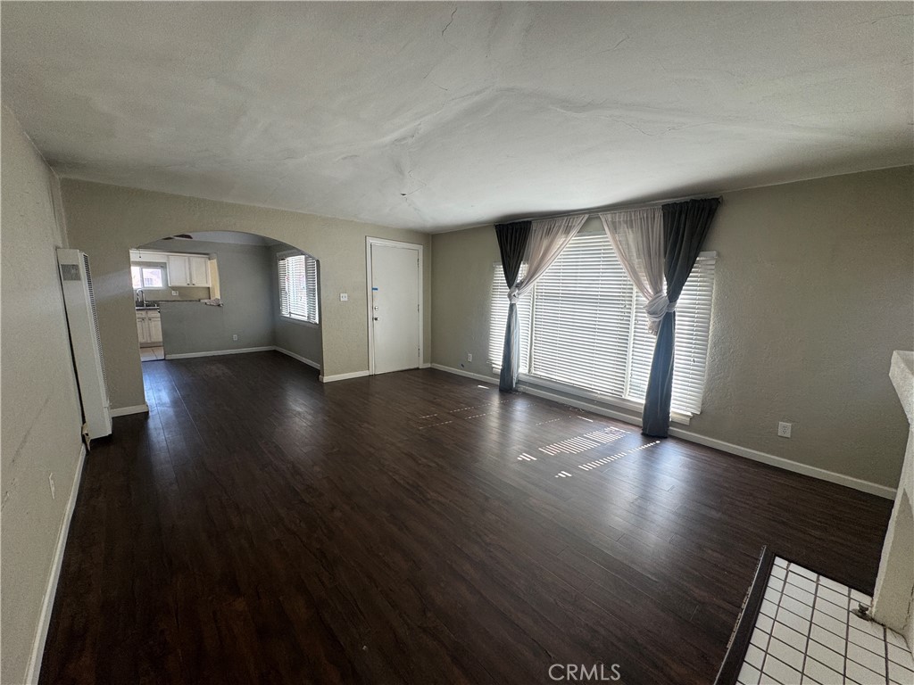 2903 W 78th Street