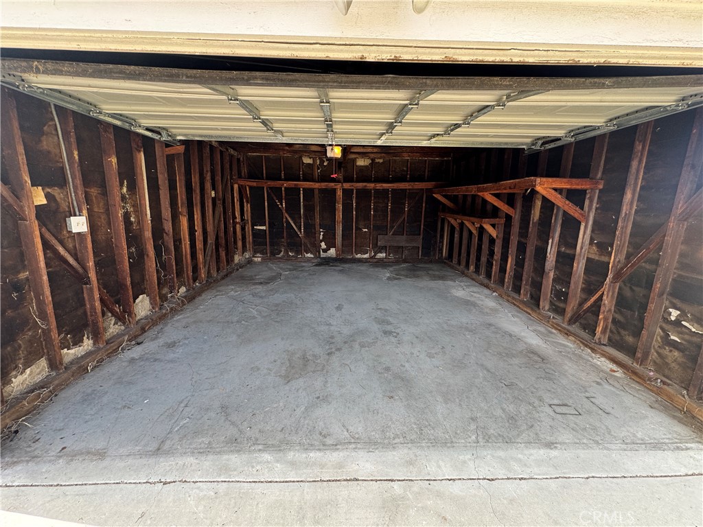 2903 W 78th Street