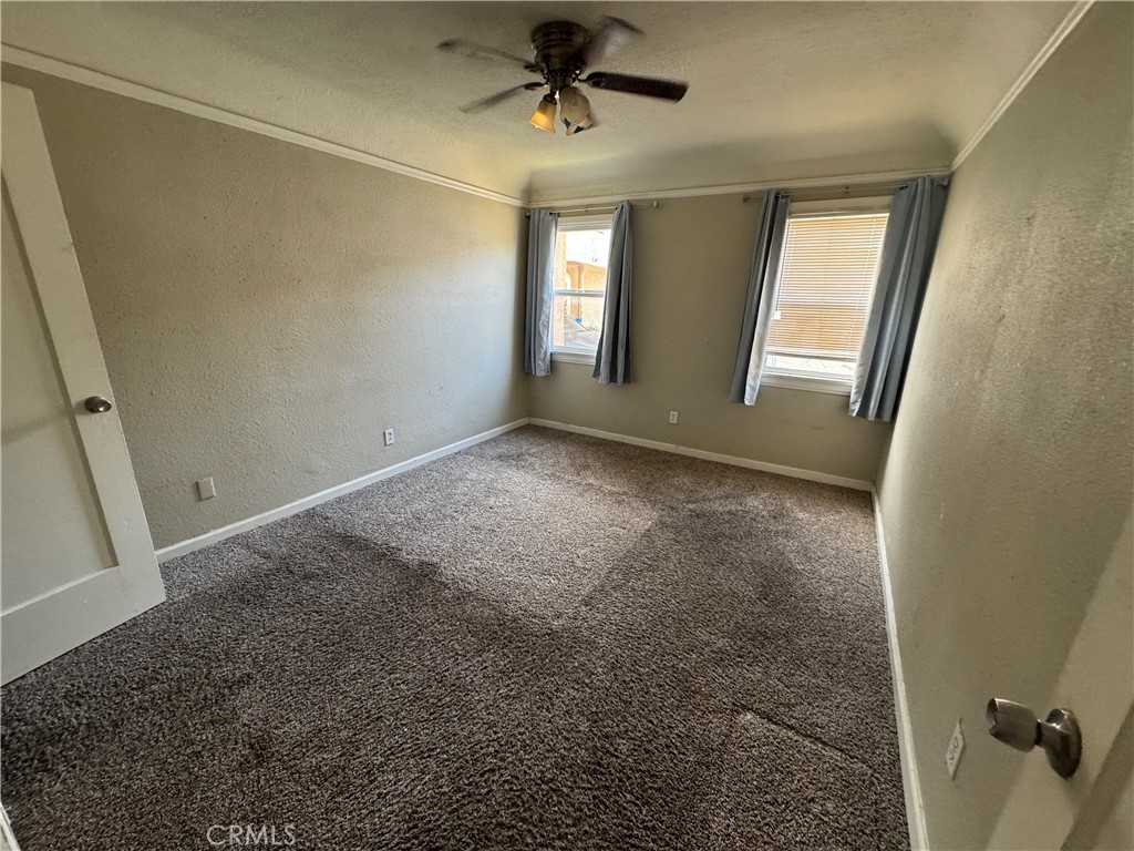 2903 W 78th Street