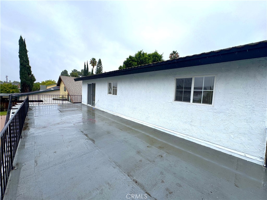 19935 Lanark Street