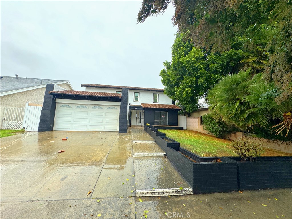 19935 Lanark Street