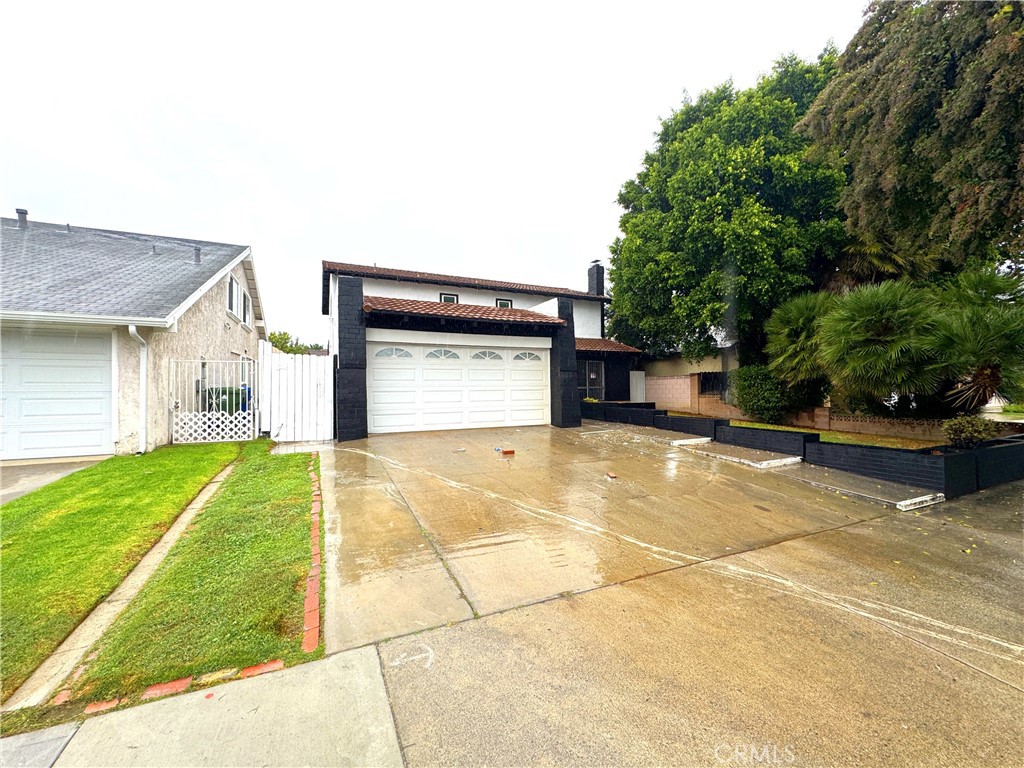 19935 Lanark Street