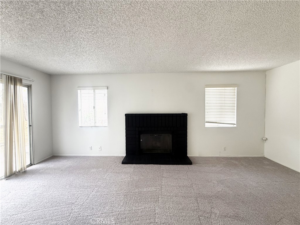 21963 Winding Road