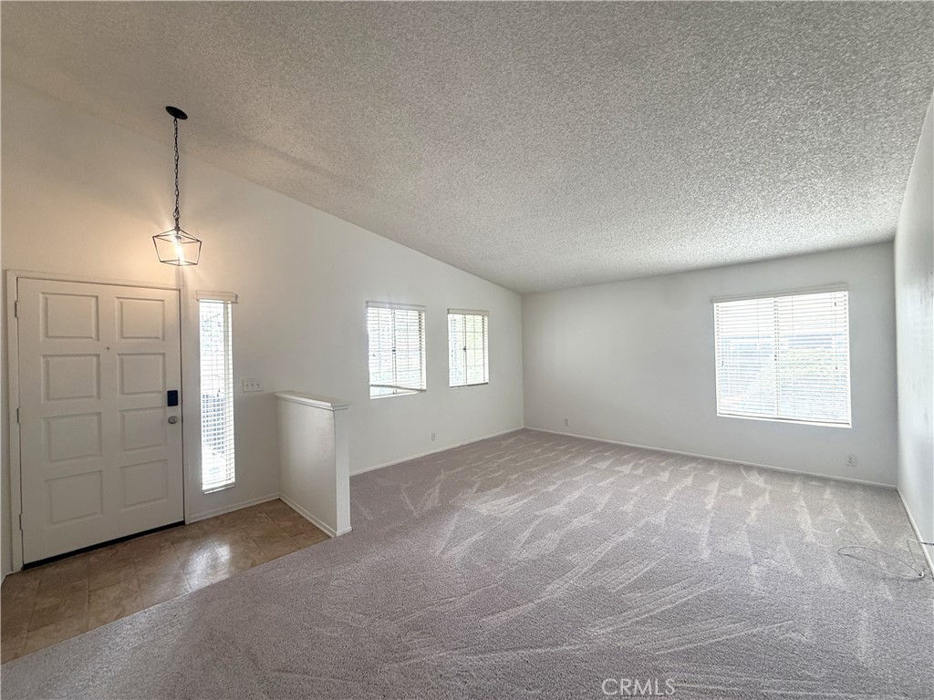21963 Winding Road