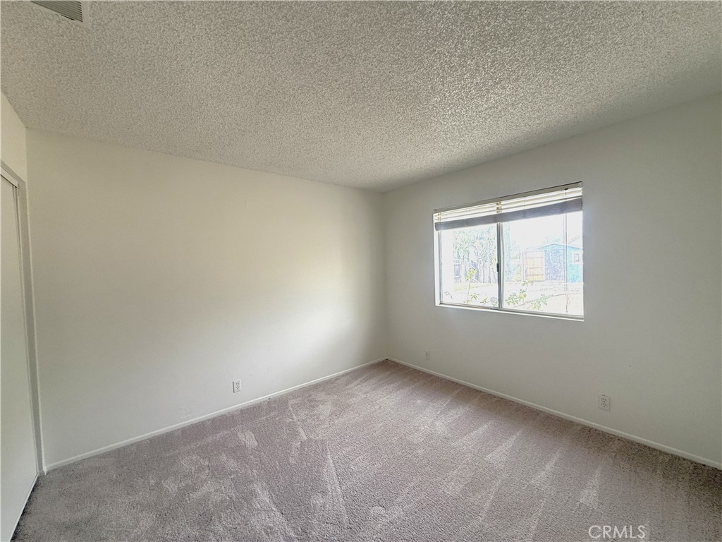 21963 Winding Road