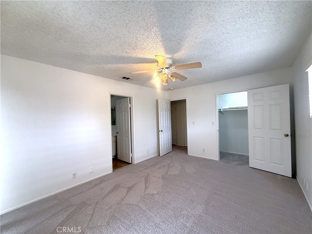 21963 Winding Road