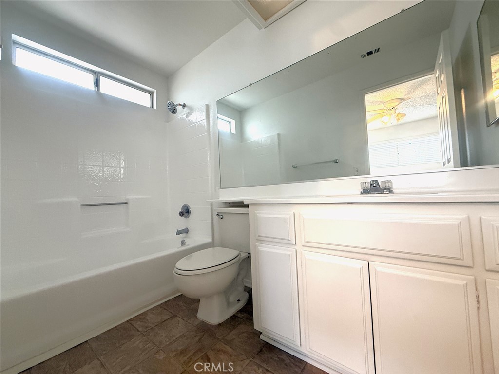 21963 Winding Road
