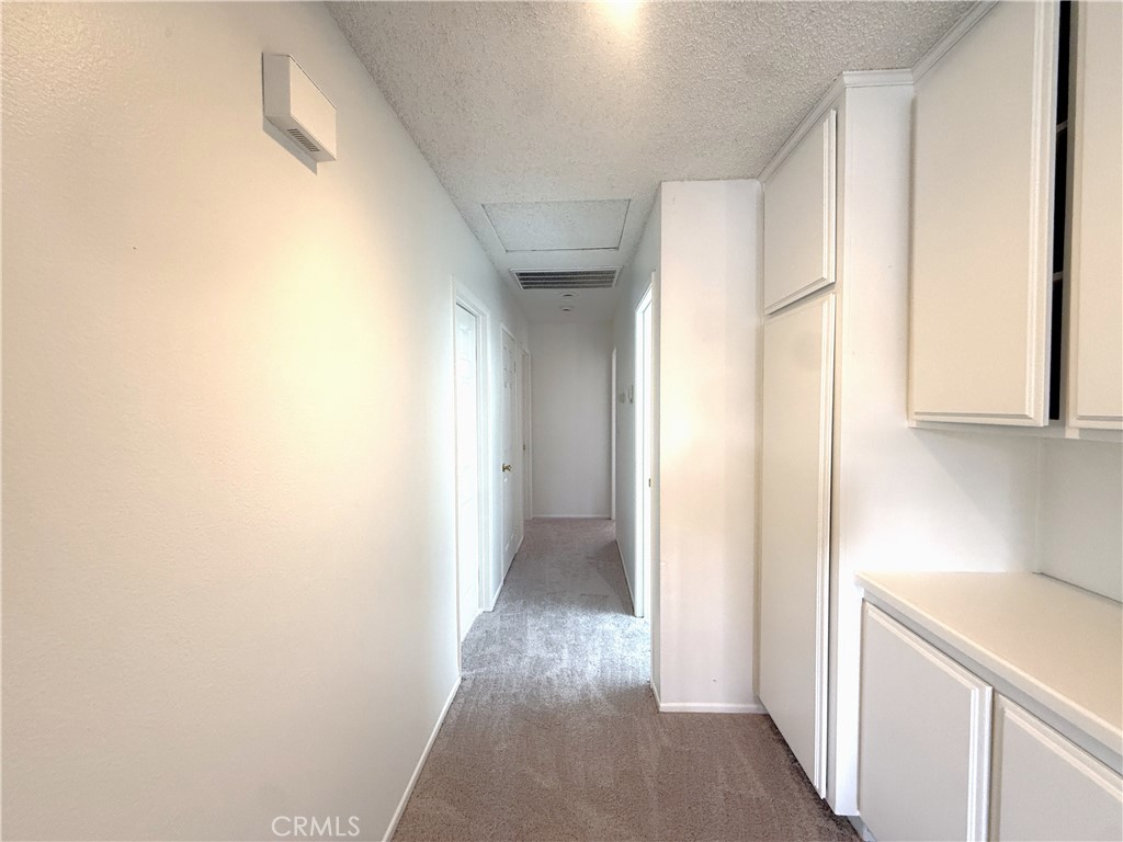 21963 Winding Road