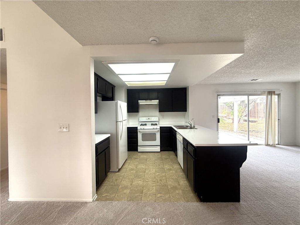 21963 Winding Road