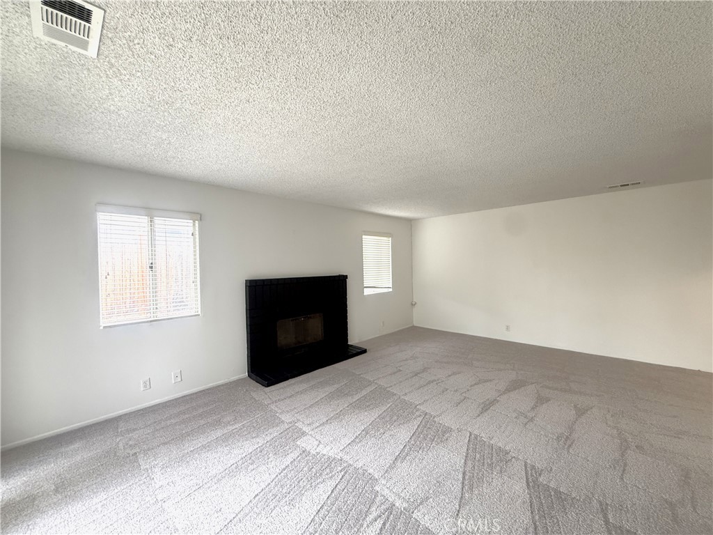 21963 Winding Road