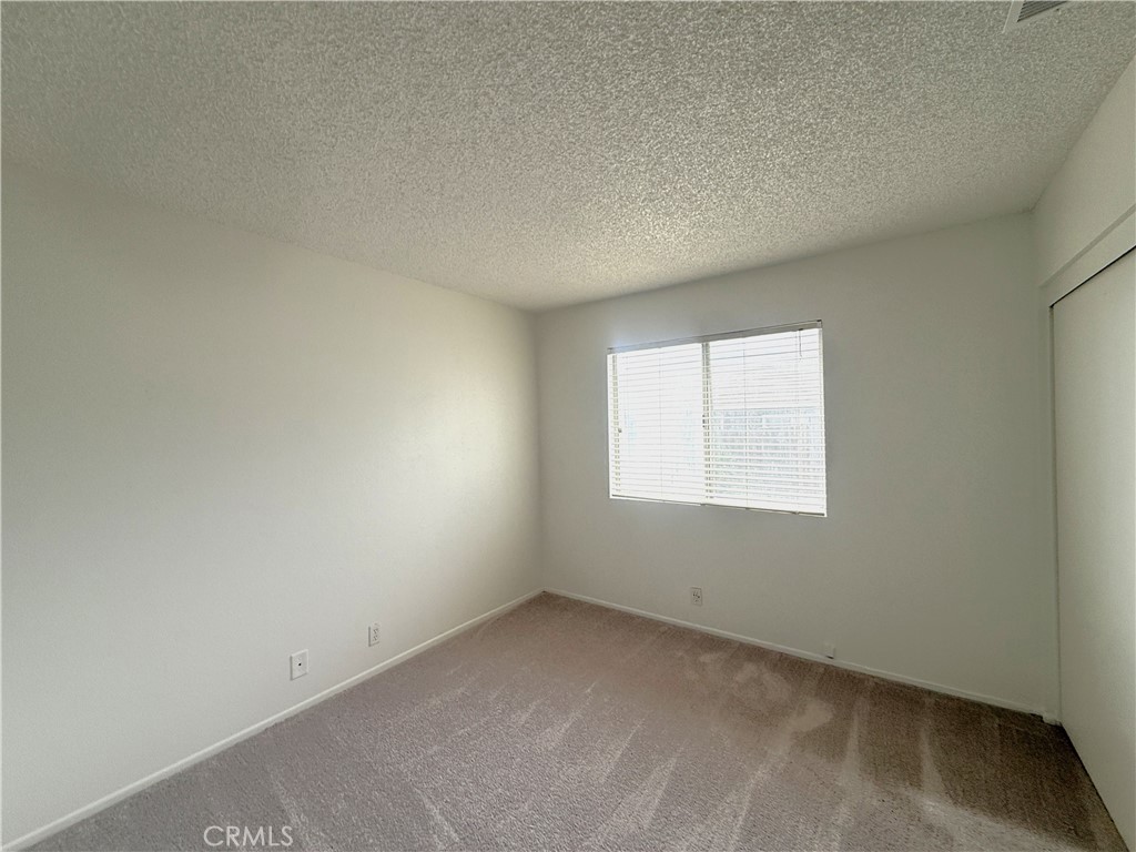 21963 Winding Road