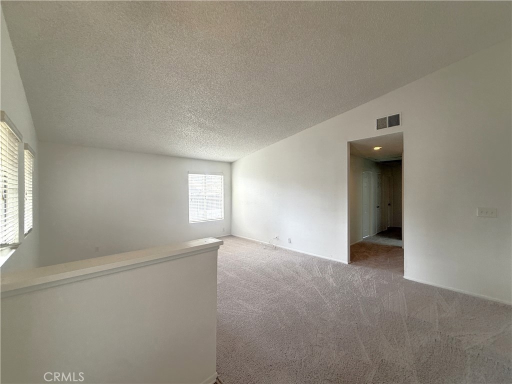 21963 Winding Road