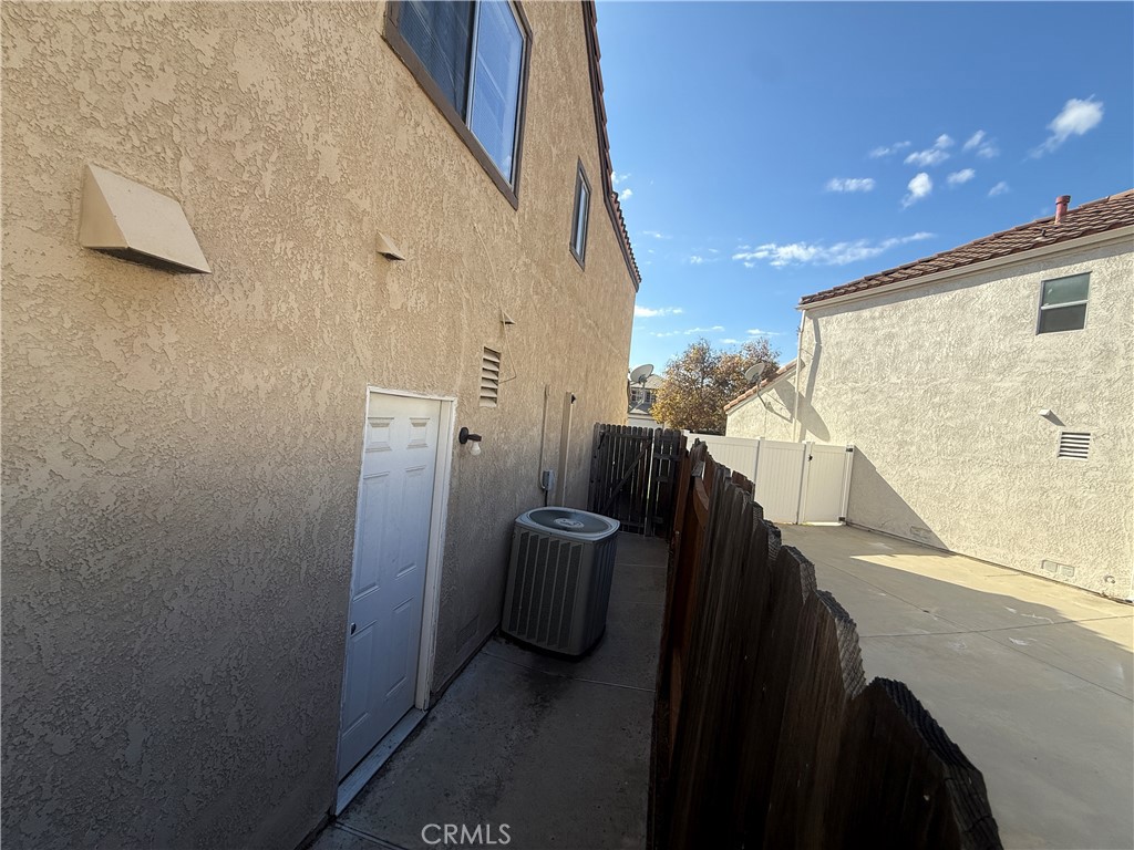 23768 Timber Bluff Court