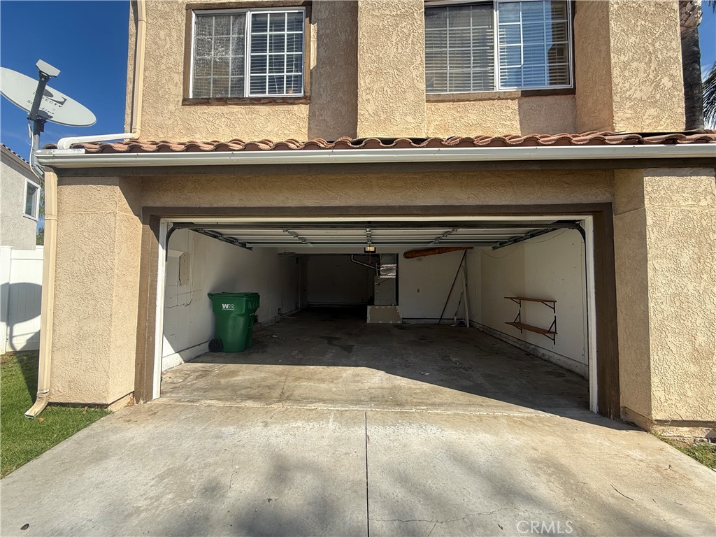23768 Timber Bluff Court
