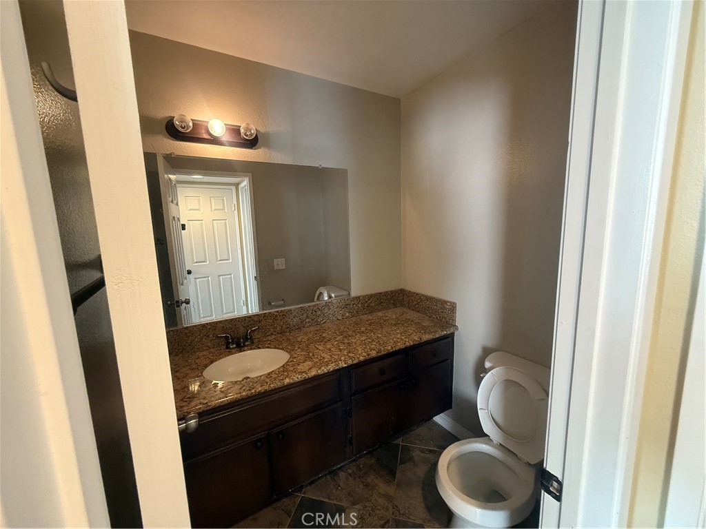 23768 Timber Bluff Court
