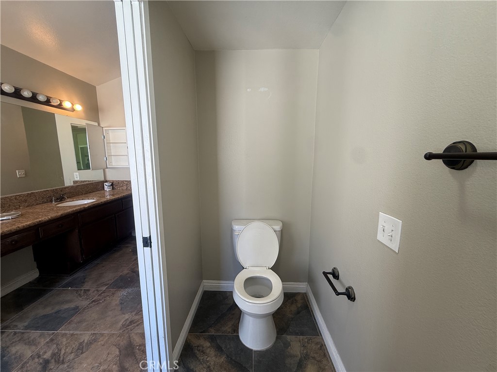 23768 Timber Bluff Court