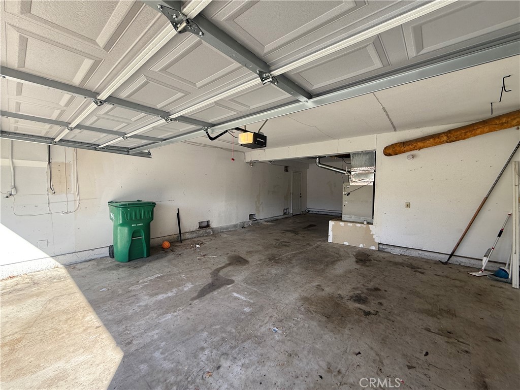 23768 Timber Bluff Court