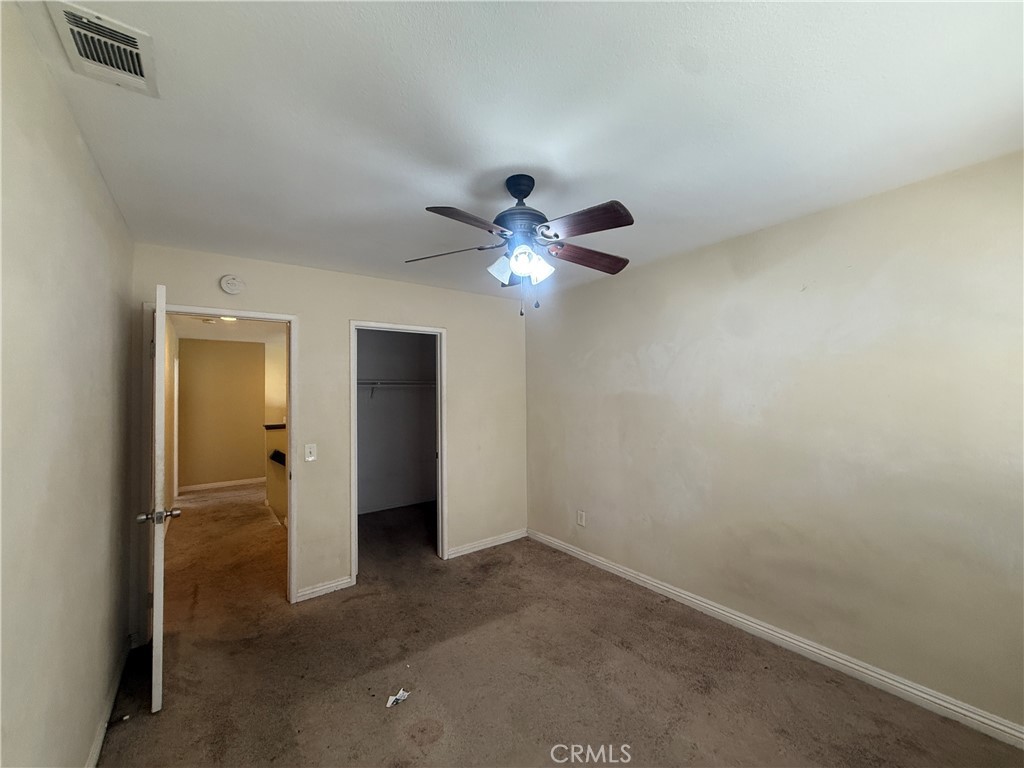 23768 Timber Bluff Court
