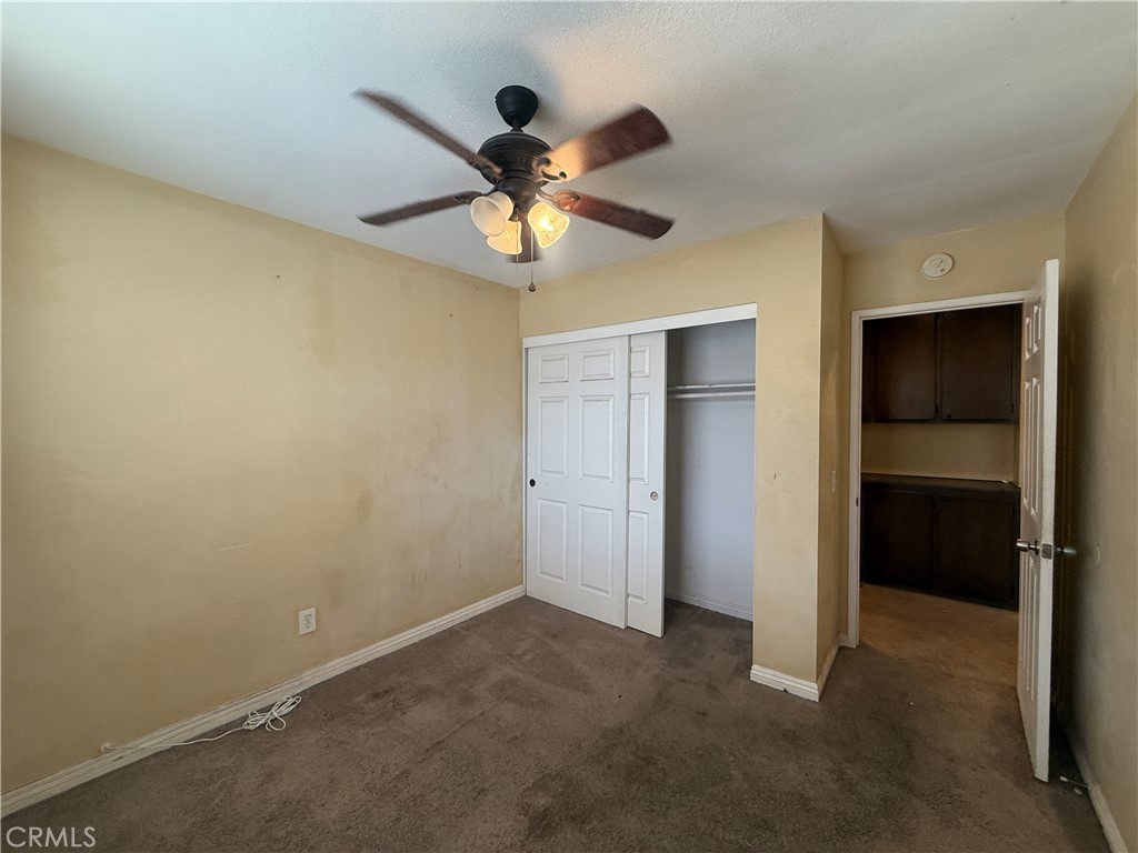 23768 Timber Bluff Court