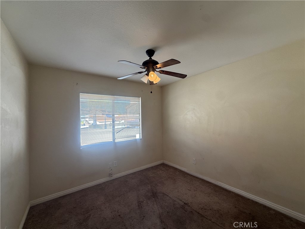 23768 Timber Bluff Court
