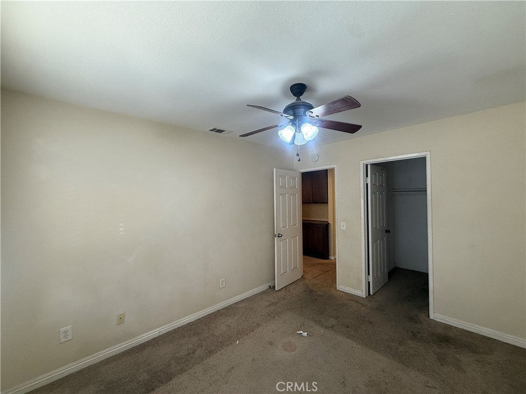 23768 Timber Bluff Court